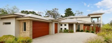 Business 6 image HARVAN DESIGN Energy Rating in Pakenham VIC