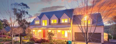 Business 7 image HARVAN DESIGN Energy Rating in Pakenham VIC