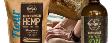 Business 1 image HEALTHBITZ Wellbeing in Miranda NSW