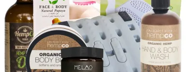 Business 2 image HEALTHBITZ Wellbeing in Miranda NSW