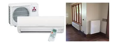 Business 2 image HEATING SYSTEMS MELBOURNE Plumbers & Gas Fitters in Melbourne VIC