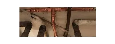 Business 2 image HEATING SYSTEMS MELBOURNE Plumbers & Gas Fitters in Melbourne VIC