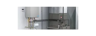 Business 3 image HEATING SYSTEMS MELBOURNE Plumbers & Gas Fitters in Melbourne VIC