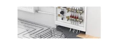 Business 3 image HEATING SYSTEMS MELBOURNE Plumbers & Gas Fitters in Melbourne VIC