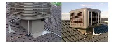 Business 5 image HEATING SYSTEMS MELBOURNE Plumbers & Gas Fitters in Melbourne VIC