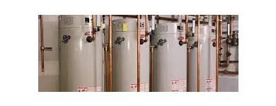 Business 1 image HEATING SYSTEMS MELBOURNE Plumbers & Gas Fitters in Melbourne VIC