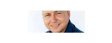 Business 1 image HELPING HAND HYPNOTHERAPY Weight Loss Service in Westcourt QLD