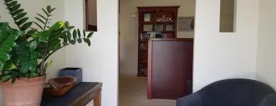 Business 3 image HELPING HAND HYPNOTHERAPY Weight Loss Service in Westcourt QLD