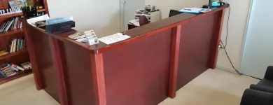 Business 4 image HELPING HAND HYPNOTHERAPY Weight Loss Service in Westcourt QLD