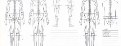 Business 2 image HIGH ROAD CHIROPRACTIC CENTRE Upper And Lower Back Pain in Riverton WA