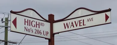 Business 3 image HIGH ROAD CHIROPRACTIC CENTRE Upper And Lower Back Pain in Riverton WA