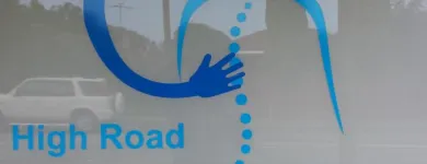 Business 4 image HIGH ROAD CHIROPRACTIC CENTRE Upper And Lower Back Pain in Riverton WA