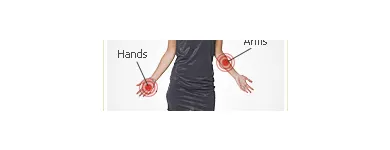 Business 5 image HIGH ROAD CHIROPRACTIC CENTRE Upper And Lower Back Pain in Riverton WA