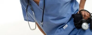 Business 6 image HIGH ROAD CHIROPRACTIC CENTRE Upper And Lower Back Pain in Riverton WA