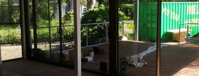 Business 3 image HIGHFIELDS BUILDER Toowoomba in Toowoomba QLD