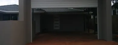 Business 4 image HIGHFIELDS BUILDER Toowoomba in Toowoomba QLD