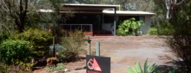 Business 5 image HIGHFIELDS BUILDER Toowoomba in Toowoomba QLD