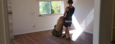 Business 6 image HIGHFIELDS BUILDER Toowoomba in Toowoomba QLD