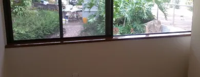 Business 7 image HIGHFIELDS BUILDER Toowoomba in Toowoomba QLD