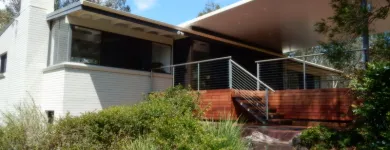 Business 1 image HIGHFIELDS BUILDER Toowoomba in Toowoomba QLD