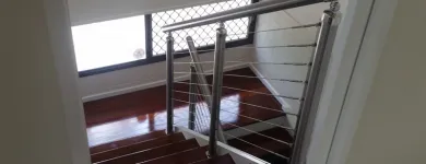 Business 8 image HIGHFIELDS BUILDER Toowoomba in Toowoomba QLD