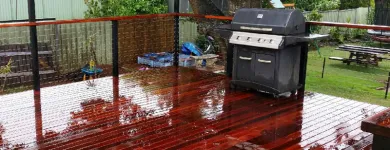 Business 2 image HIGHFIELDS BUILDER Toowoomba in Toowoomba QLD