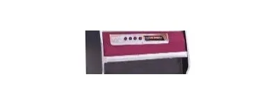 Business 2 image HILLS & SUBURBS PARTY HIRE Table Hire in Perth WA