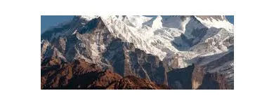 Business 3 image HIMALAYAN EXPERIENCE TRAVEL Travel Agents in Adelaide SA