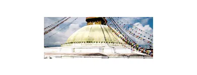 Business 4 image HIMALAYAN EXPERIENCE TRAVEL Travel Agents in Adelaide SA