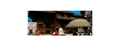 Business 5 image HIMALAYAN EXPERIENCE TRAVEL Travel Agents in Adelaide SA