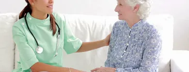 Business 2 image HOME CARE ASSISTANCE SYDNEY CITY AND EAST Aged Care Services in Randwick NSW