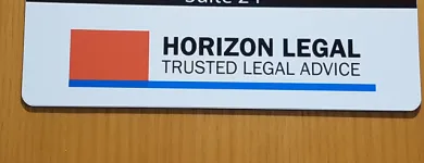 Business 2 image HORIZON LEGAL Wills in Perth WA
