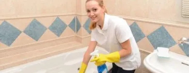 Business 5 image HOUSE CLEANING SYDNEY Window Cleaning in Sydney NSW