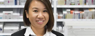 Business 1 image HPS - CORPORATE OFFICE Private Health in Ashford SA