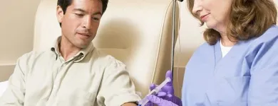 Business 8 image HPS - CORPORATE OFFICE Private Health in Ashford SA