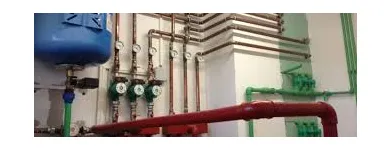 Business 3 image HYDRONIC HEATING NORTHCOTE Plumbers & Gas Fitters in Northcote VIC