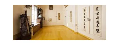 Business 4 image HYDRONIC HEATING NORTHCOTE Plumbers & Gas Fitters in Northcote VIC