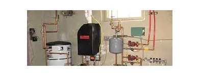 Business 6 image HYDRONIC HEATING NORTHCOTE Plumbers & Gas Fitters in Northcote VIC
