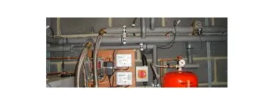 Business 1 image HYDRONIC HEATING NORTHCOTE Plumbers & Gas Fitters in Northcote VIC