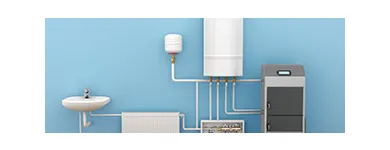 Business 2 image HYDRONIC HEATING NORTHCOTE Plumbers & Gas Fitters in Northcote VIC