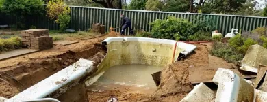 Business 3 image HYPER GRIND Wall Removal in Perth WA
