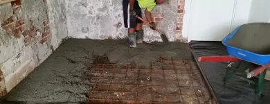 Business 4 image HYPER GRIND Wall Removal in Perth WA