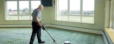 Business 1 image I-CARE CLEANING & MAINTENANCE SERVICES Windows in Caringbah NSW