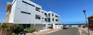 Business 1 image I CLEAN CARPETS & WINDOWS Window Cleaning in Adelaide SA