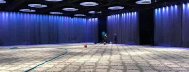 Business 4 image I CLEAN CARPETS & WINDOWS Window Cleaning in Adelaide SA