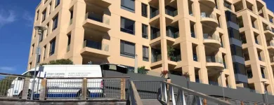 Business 5 image I CLEAN CARPETS & WINDOWS Window Cleaning in Adelaide SA
