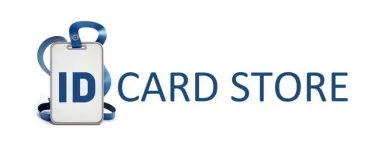 Business 2 image ID CARD STORE Printers & Printing Services in Melbourne VIC
