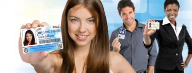 Business 4 image ID CARD STORE Printers & Printing Services in Melbourne VIC