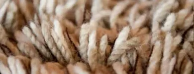Business 3 image IMPERIAL CARPET & UPHOLSTERY CLEANING Commercial & Industrial Cleaning Services in Adelaide SA