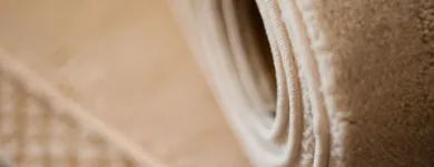 Business 4 image IMPERIAL CARPET & UPHOLSTERY CLEANING Commercial & Industrial Cleaning Services in Adelaide SA